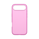 Wisecase iPhone 17 Air Bulwark Case with Magsafe Pink