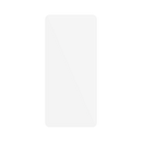 OPPO Reno4 5G Tempered Glass