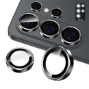 Doormoon Samsung Galaxy S26 Ultra Camera Film Silver