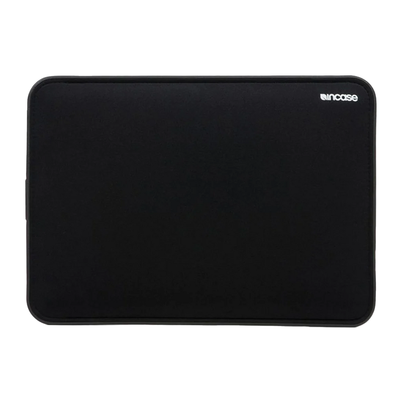 Incase Classic Sleeve for MB Pro 15In TB3(USB-C) - Black