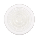 Popsnap Magnetic Phone Grip&Stand With Swappable Top Clear