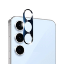 Doormoon Samsung Galaxy S24FE Camera Tempered Glass Black