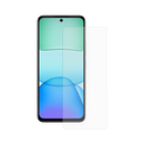 Doormoon Xiaomi Redmi 13 4G Tempered Glass