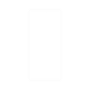 Doormoon Google Pixel 7a Tempered Glass