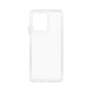 Wisecase OPPO A5X 4G Lucid Case - Clear