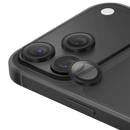 Doormoon iPhone 18 Pro/18 Pro Max Camera Film Black