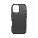 Wisecase iPhone 17 Bulwark Case with Magsafe Black