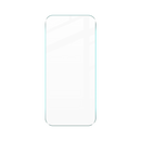 Doormoon Google Pixel 9 Pro XL Tempered Glass