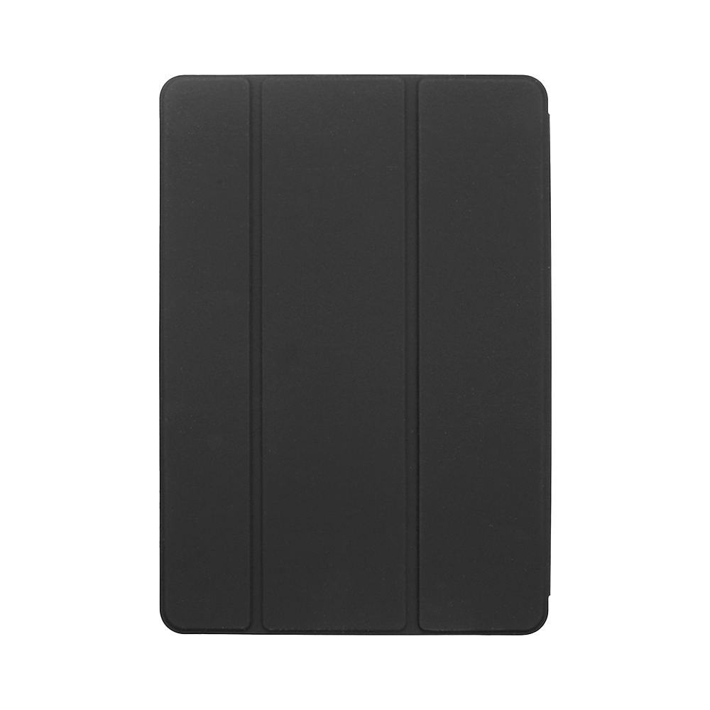 Wisecase Computer Wisecase Sam Galaxy Tab S9+ /S9 FE+ 12.4 Multifunction Smart Folio Bla