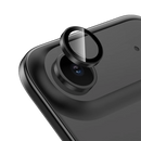 Doormoon iPhone 17 Air Camera Film Black