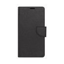 Wisecase iPhone 18 Pro Max/17 Pro Max MERC Black+Black
