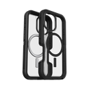OtterBox Defender XT MagSafe Case For iPhone 16 - Dark Side