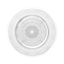 Popsnap Magnetic Phone Grip&Stand Doily Life