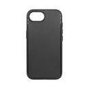 Wisecase iPhone 16e Bulwark Case with Magsafe Black
