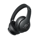 Soundcore Life 2 Neo - Black