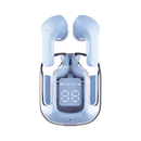 Acefast T6 True Wireless Stereo Headset Ice Blue