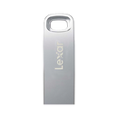 Lexar Jumpdrive M35 USB 3.0 64GB Silver