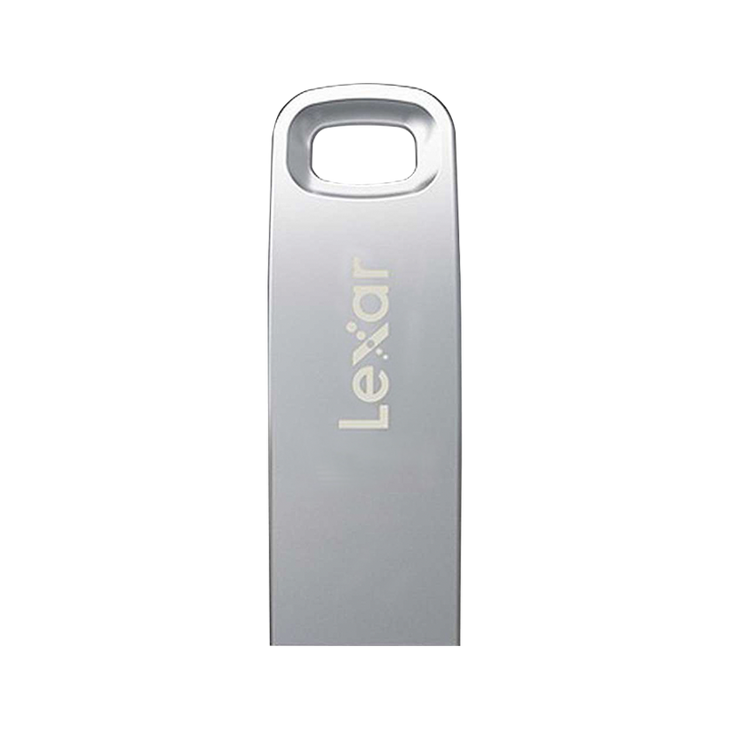 Lexar Jumpdrive M35 USB 3.0 64GB Silver
