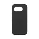 Wisecase Google Pixel 10a Guardian Black+Black