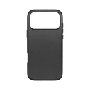 Wisecase iPhone 17 Pro Max Bulwark Case with Magsafe Black