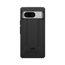 UAG Scout - Google Pixel 8 - Black