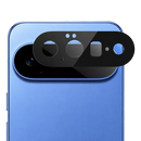 Doormoon Google Pixel 11 Rear Camera Glass Black