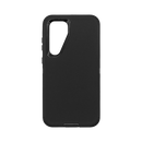 Wisecase Samsung Galaxy S25FE Guardian with Magsafe Black+Black