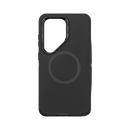 Wisecase Samsung Galaxy S26 Ultra Guardian with Magsafe Black+Black