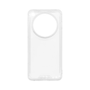 Wisecase OPPO Find X8 Pro Lucid Case - Clear