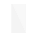 Doormoon Sam Galaxy S23 Ultra UV Protect Screen