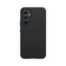 Otterbox React Case suits Samsung Galaxy A54 5G - Black