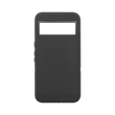 Wisecase Google Pixel 8pro Toughbox Black+Black
