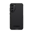 Otterbox Commuter Case suits samsung Galaxy S23+ Black