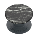 Popsockets Basic Modern Marble