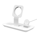 Mophie Universal Wireless 3N1 BYO MagSafe Stand