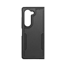 Wisecase Sam Galaxy Z Fold 6 Adventurer Black