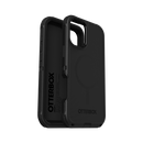 OtterBox Defender MagSafe Case For iPhone 16 Plus - Black