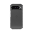 Otterbox Symmetry Clear case suits Google Pixel 9Pro XL-Clear