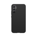 Otterbox React Case suits Samsung Galaxy A34 5G - Black