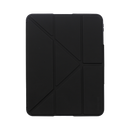 Wisecase Ipad Pro11 2018/2020/2021/2022 Shockproof Case Black