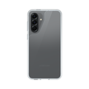Otterbox React Case suits Samsung Galaxy A56 5G - Clear
