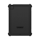 OtterBox Defender Case For iPad Pro 11" 2024(M4) - Black