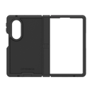 OtterBox Defender Pro XT w/Magnets for Samsung Z Fold 8 - Black