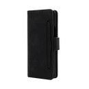 Wisecase Samsung Galaxy Z fold 2 PU Pouch with card slot