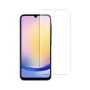 Doormoon Samsung Galaxy A26 5G Tempered Glass