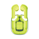 Acefast T6 True Wireless Stereo Headset Youth Green