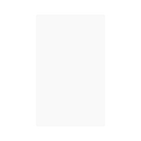 Doormoon Tesla Model3 15 inch Middle Screen Glass