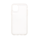 Wisecase iPhone11 Bulwark Case Clear