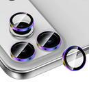 Doormoon iPhone 17 Pro/Pro Max Camera Film Iridescent