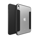 OtterBox Symmetry Folio CaseFor iPad Air 13" 2024(M2) - Black
